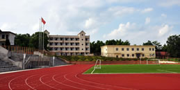 学校安防解决方案_北京监控安装专业公司MG电玩