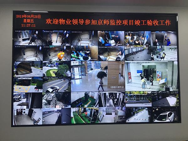 海康威视监控录像机添加其他品牌摄像头怎么操作？海康摄像机怎么添加到其他品牌监控录