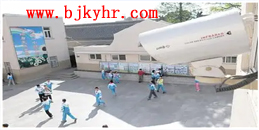 北京中小学校园安防监控系统解决方案_MG电玩北京监控安装工程公司