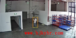 北京工厂厂区弱电系统改造无线监控与无线WIFI覆盖解决方案_MG电玩北京监控安装工程公司