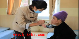 北京养老院弱电项目视频监控系统安装解决方案_MG电玩北京监控安装工程公司
