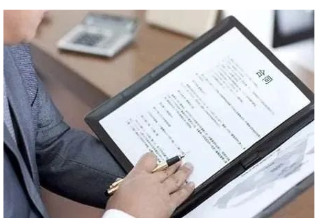 北京弱电工程施工合同签订十大注意事项_MG电玩北京监控安装公司