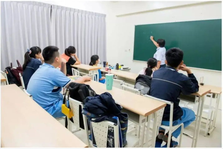 北京监控安装工程师为什么要进行培训进修_MG电玩北京监控安装工程公司带你了解