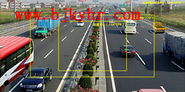 北京高速公路服务区智能化系统解决方案_MG电玩北京监控安装工程公司