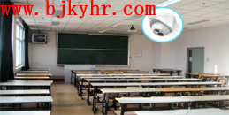 北京校园高清视频监控系统解决方案_MG电玩北京监控安装工程公司