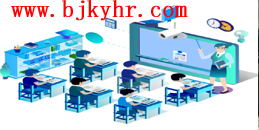 北京职业技术学院教学楼智能化弱电系统解决方案_MG电玩北京监控安装工程公司