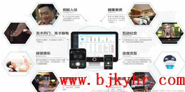 北京酒店IPTV专线接入解决方案_MG电玩北京监控安装工程公司