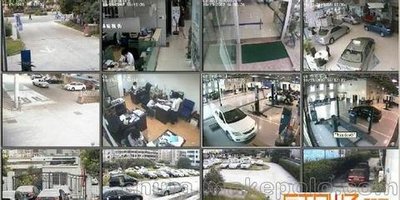 北京智能化弱电系统工程各个子系统工程量怎么算？MG电玩北京监控安装工程公司整理全