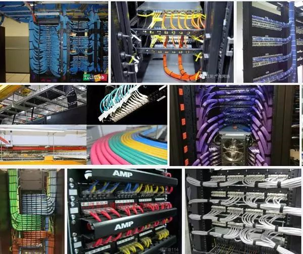 北京弱电系统工程具体包括哪些子系统？MG电玩北京监控安装工程公司用各个弱电子系统