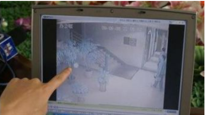 北京监控系统录像存储时间，有没有相关法律条文规定？MG电玩北京监控安装工程公司有