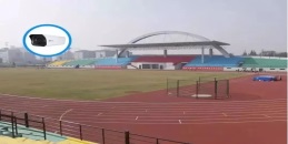 北京大中小学校园安防高清网络视频监控解决方案-MG电玩北京监控安装工程公司