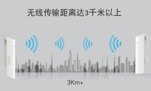 北京无线WiFi网络系统信号最多能覆盖多大范围？MG电玩北京监控安装工程公司细细