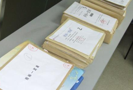 北京智能化弱电系统工程商务标有那些常见错误？MG电玩北京监控安装工程公司对标书中