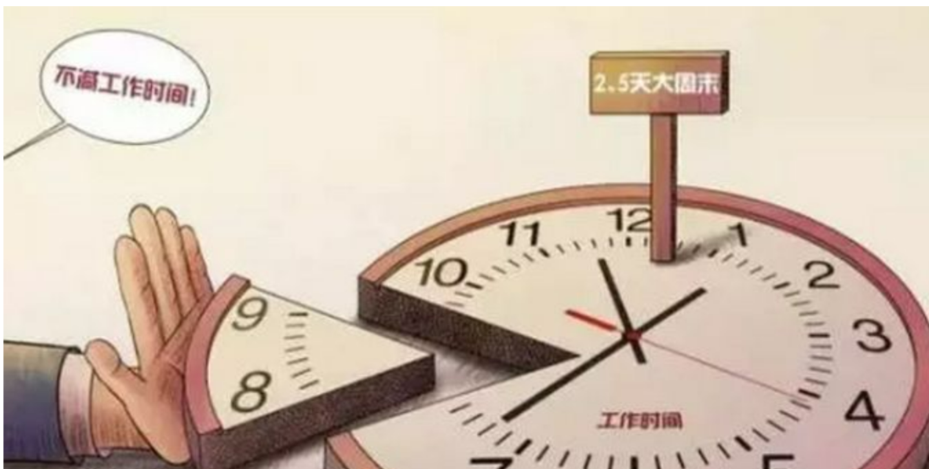 北京监控安装工程中为什么要使用监控专用硬盘？MG电玩北京监控安装工程公司告诉你跟