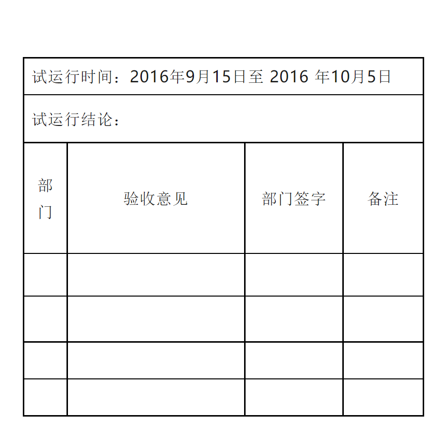 北京弱电系统试运行报告如何写？找MG电玩北京监控安装工程公司！