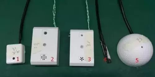北京网络监控摄像机如何连接拾音器？MG电玩北京监控安装工厂公司有详细方法！
