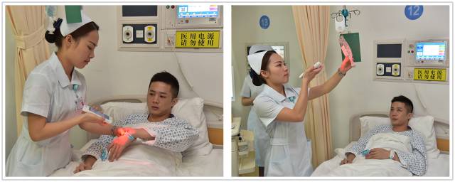 北京医院全闭环智能输液监控管理系统怎么做？MG电玩北京监控安装工程公司值得信赖！