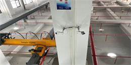 北京工厂厂区安防视频监控系统解决方案-MG电玩北京监控安装工程公司
