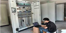 北京宾馆酒店智能化弱电系统调试解决方案-MG电玩北京监控安装工程公司