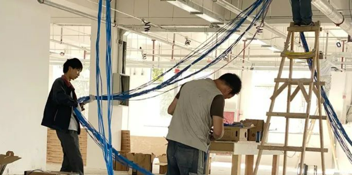 北京智能报警系统哪家强？MG电玩北京监控安装工程公司当仁不让！