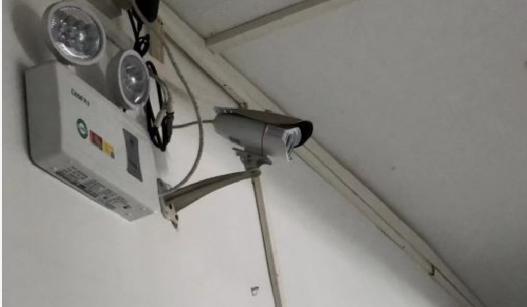 北京高清网络监控系统这么普及，为什么还有同轴高清监控系统安装呢？MG电玩北京监控