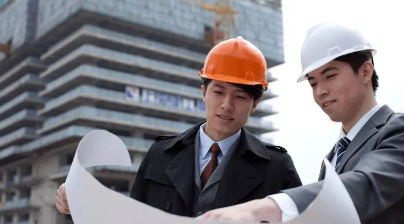 北京弱电系统工程现场项目经理如何进行考核？MG电玩北京监控安装工程公司分享考核办