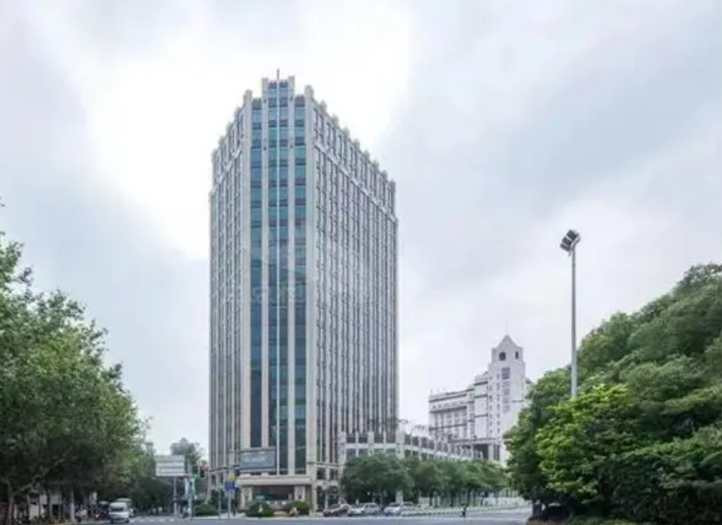 北京科技园工业园智慧安防监控系统怎么做？MG电玩北京监控安装工程公司专业从事高清