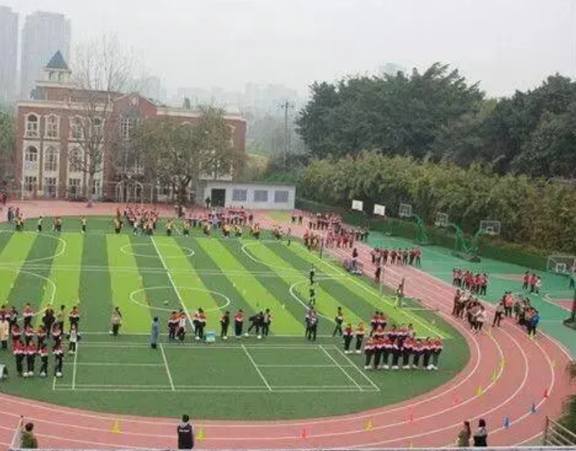 北京中小学校园霸凌打架识别系统哪家公司做？MG电玩北京监控安装工程公司专做学生防