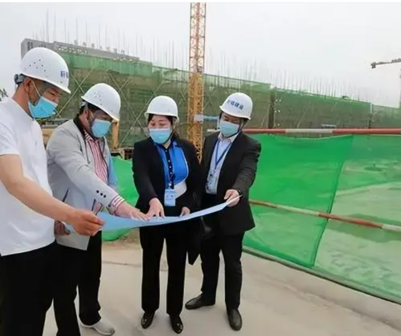 北京建筑工地安全帽佩戴识别系统专业公司找哪家？MG电玩北京监控安装工程公司擅长不