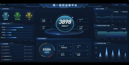 北京高清监控一体化系统运维解决方案-MG电玩北京监控安装工程公司从容应对多平台监控运维挑战！