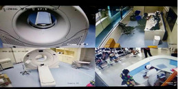 北京医院弱电系统工程组织验收解决方案-MG电玩北京监控安装工程公司