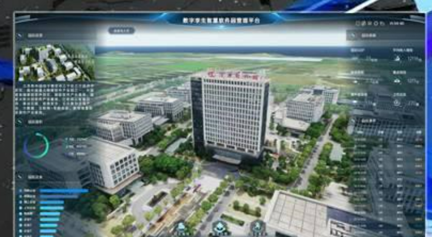 北京智能交通监控系统哪家公司专业实惠？MG电玩北京监控安装工程公司数得着！