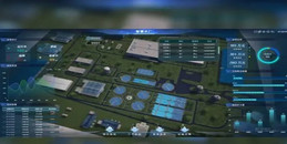 北京智慧校园建设系统解决方案-MG电玩北京监控安装工程公司
